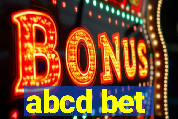 abcd bet